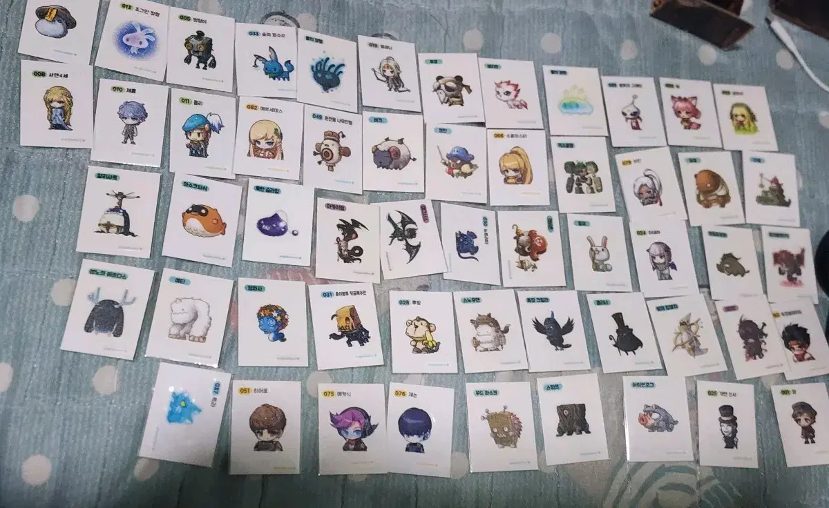 thumbnail-0